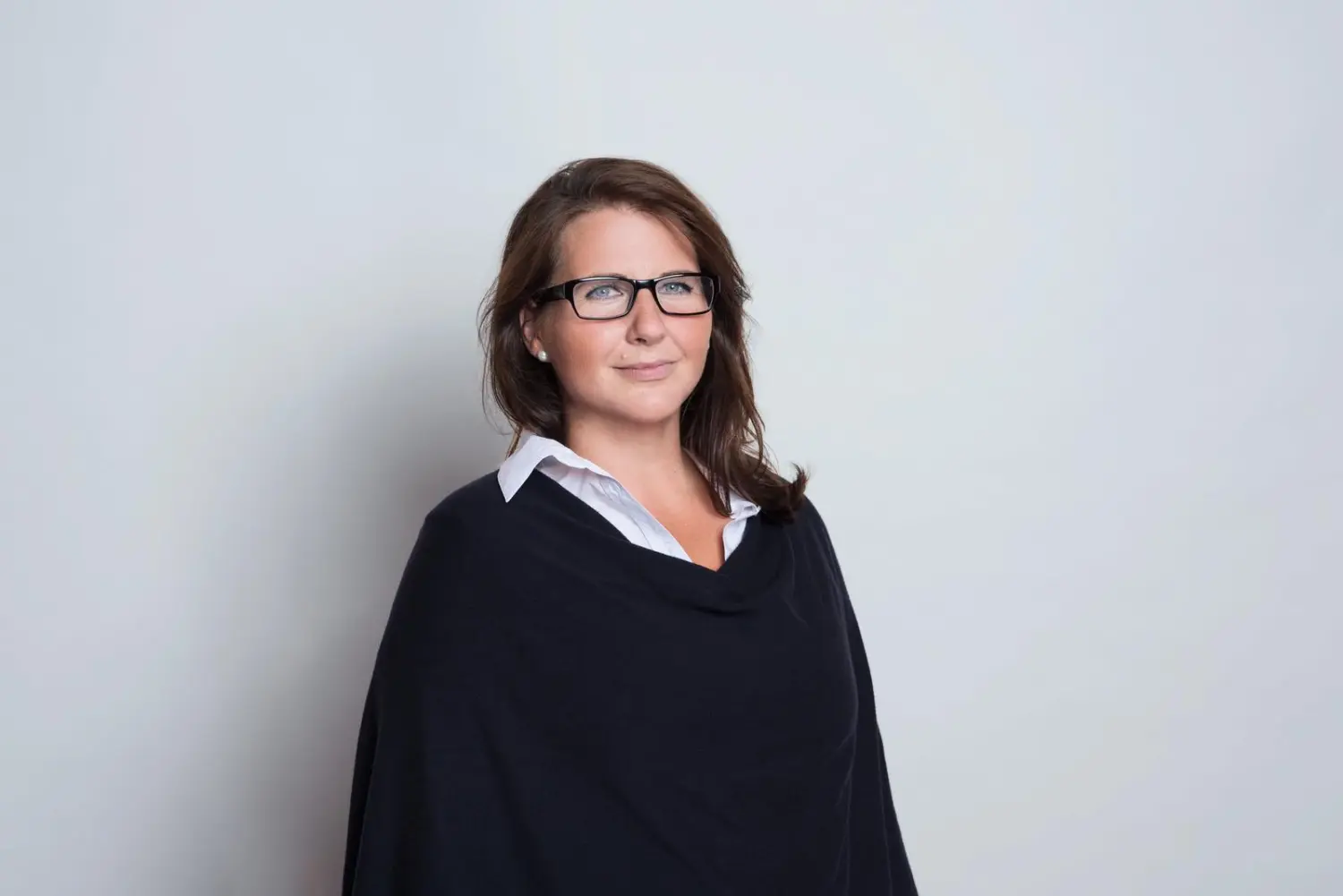 Paartherapie Wolfenbüttel, Paartherapie, Hilfe in Paarsituation, Jasmin Meifert-Grundt, Wolfenbüttel, Trennungsbegleitung, Jasmin Meifert-Grundt